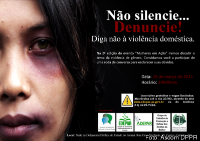 normal_1425911626evento
