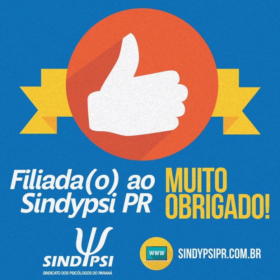 11297899_879512398780630_1873840360_n