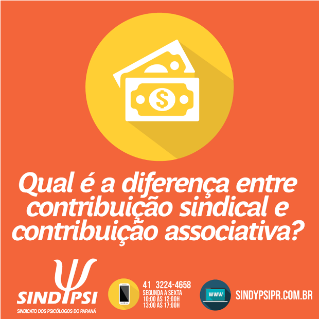 contribuicao