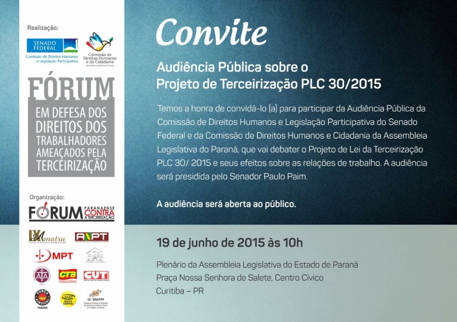 conviteaudienciapublicaplc302015