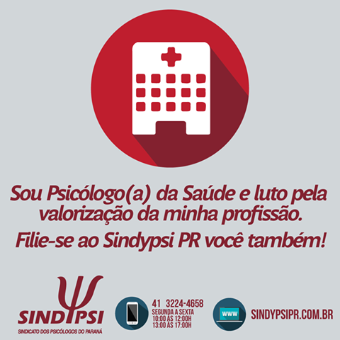 sindyfiliacaosaude