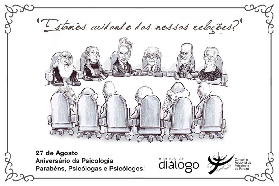 evento sindypsi e crp