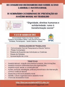 congresso_iberoamericano_assedio