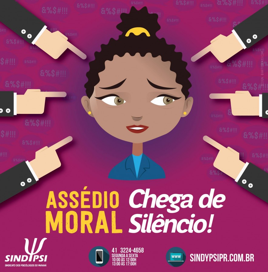 sindypsi_meme_assedio_moral