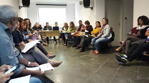 sindypsi_reuniao_fenaspi