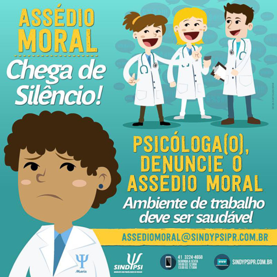 chega_de_silencio