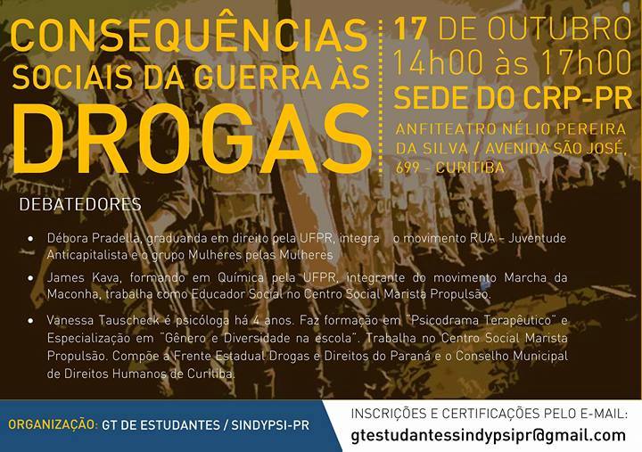 debate_guerra_drogas