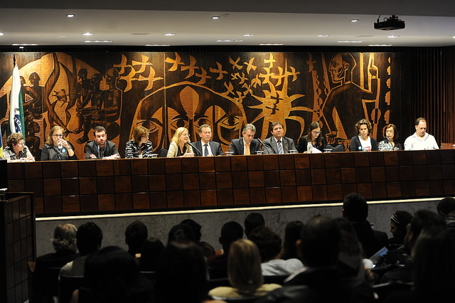 audiencia_socioeducativo1