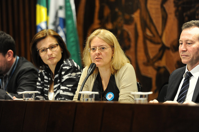 audiencia_socioeducativo2