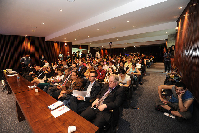 audiencia_socioeducativo3
