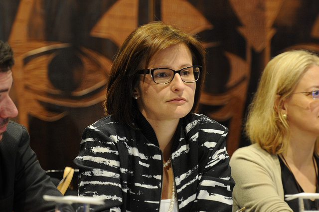 audiencia_socioeducativo4