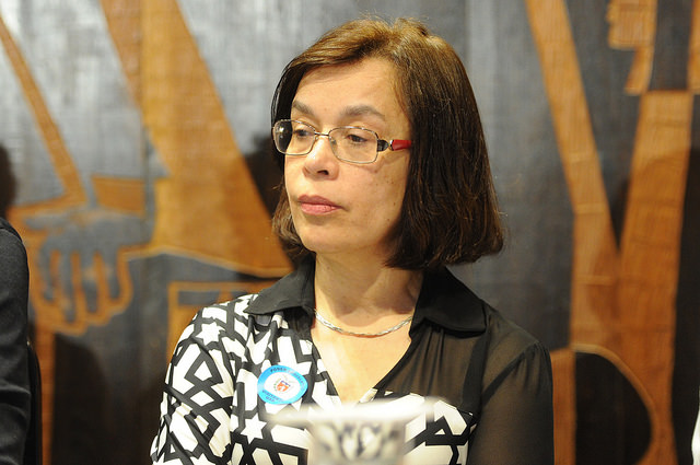 audiencia_socioeducativo6