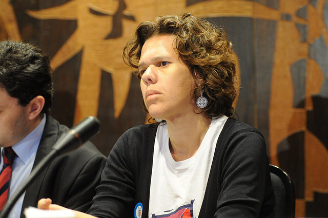 audiencia_socioeducativo7