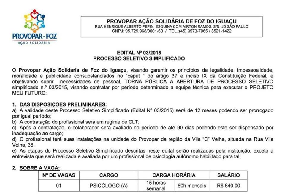 edital_provopar