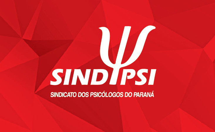 logo-sindypsipr