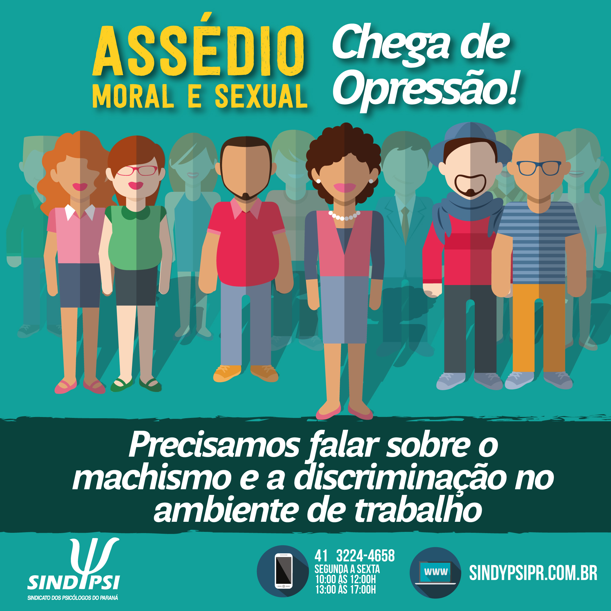 assedio_moral_e_sexual