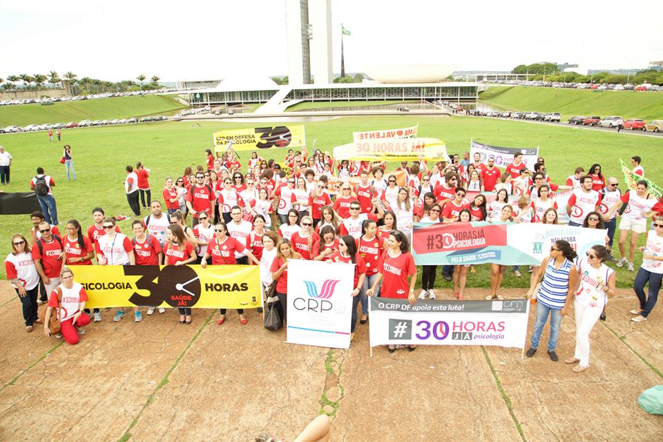 seminario_30horas