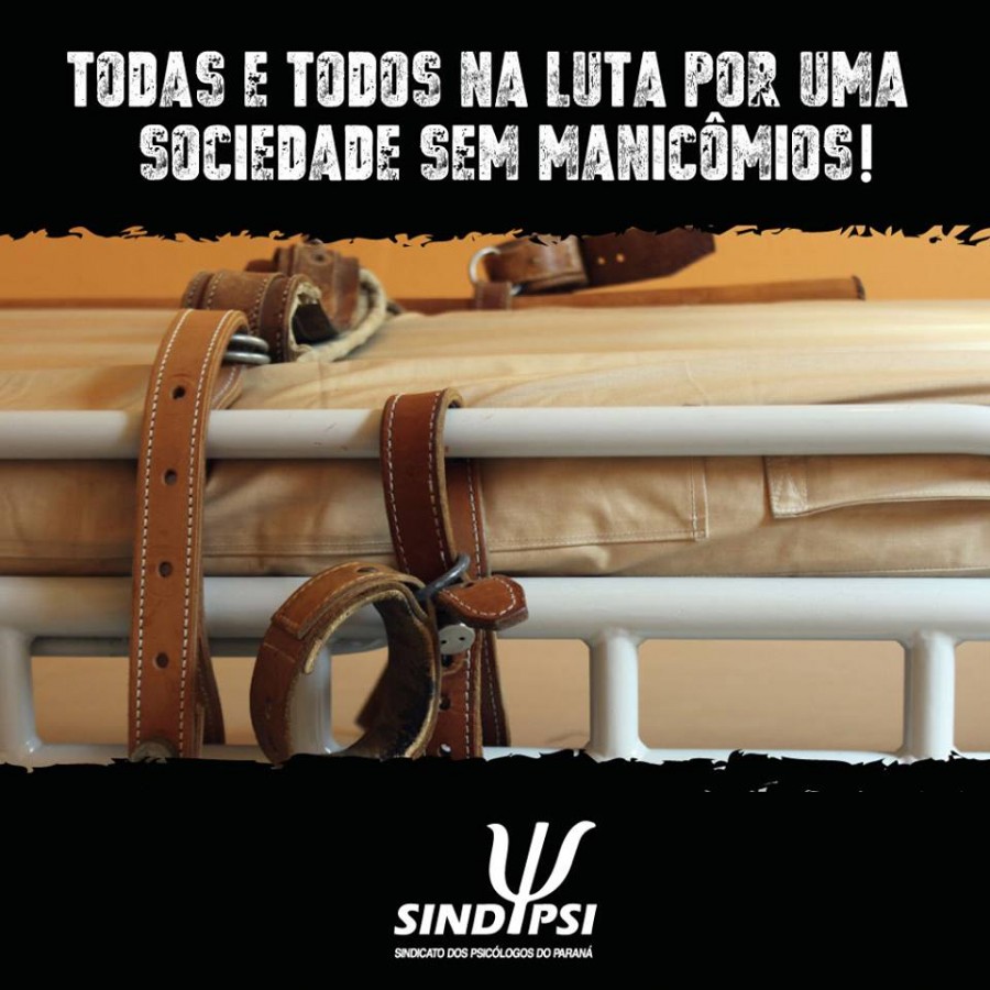 sociedade_sem_manicomios