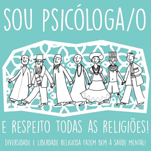 combate_intolerancia