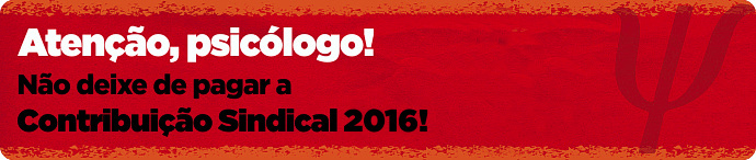 contribuicao2016