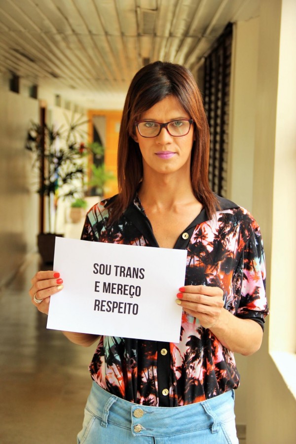 rafaelly_wiest1