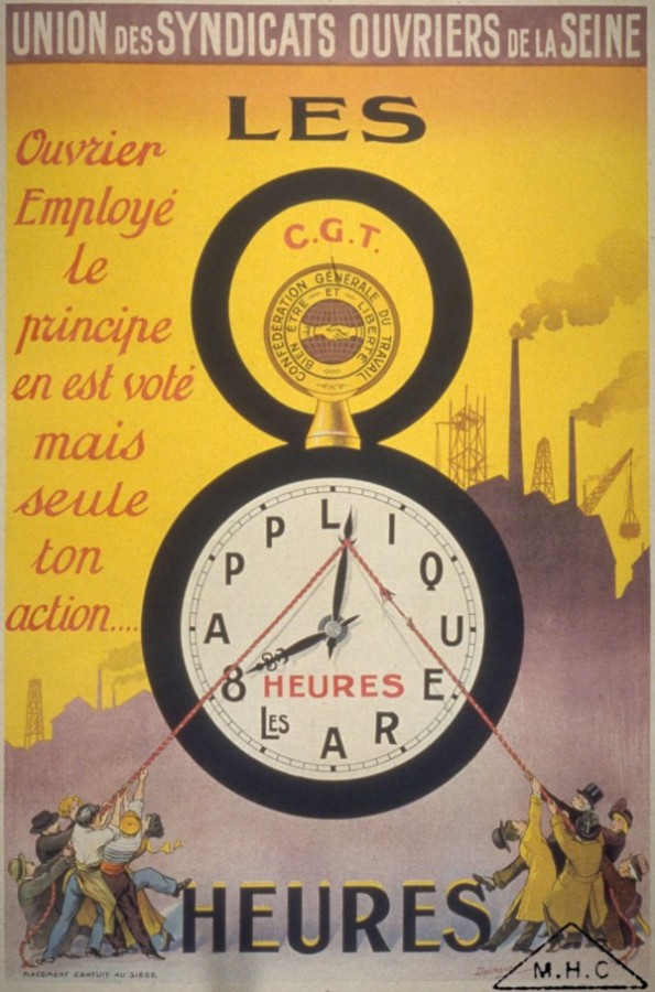 cartaz_sindicato