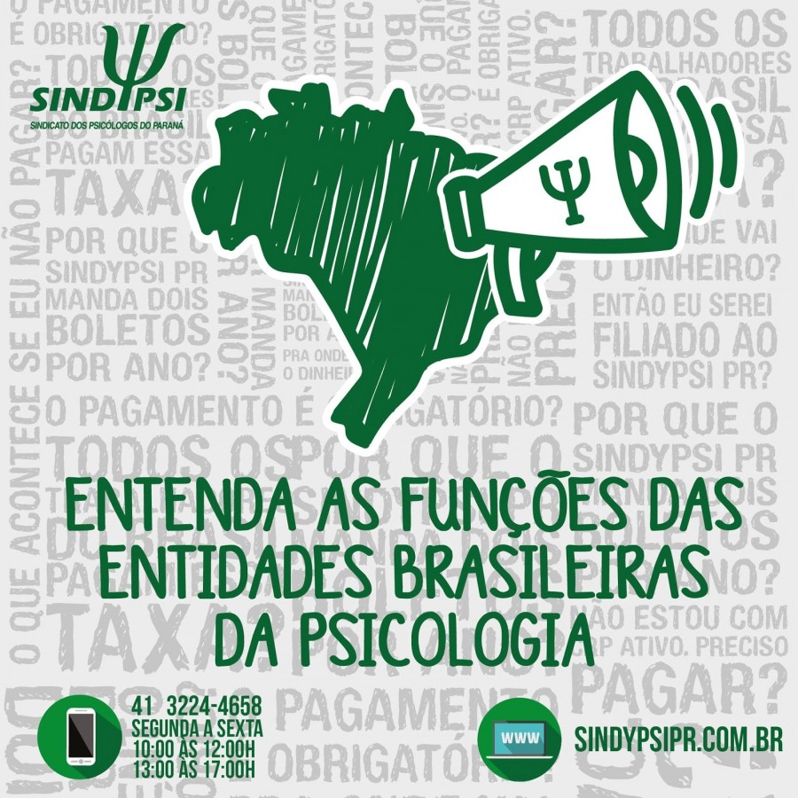 funcoes_entidades_psico