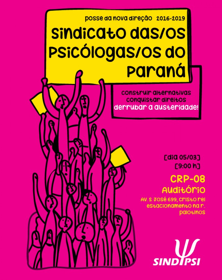 posse_gestao