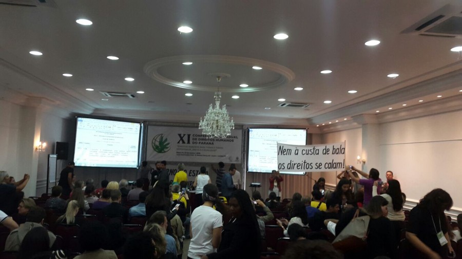 conferenciadhpr