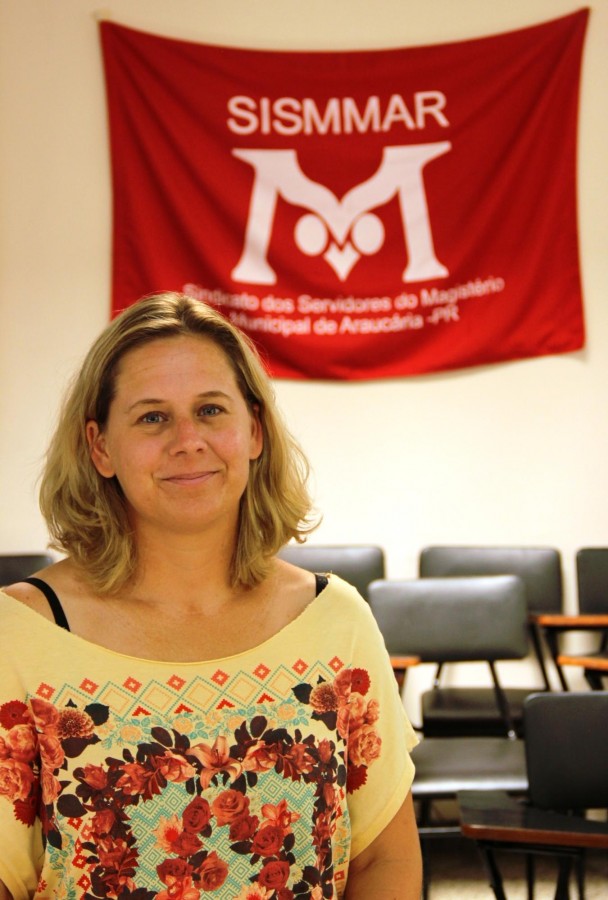 giovana_piletti_sismmar