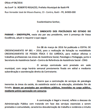 sindypsi_oficio_editais