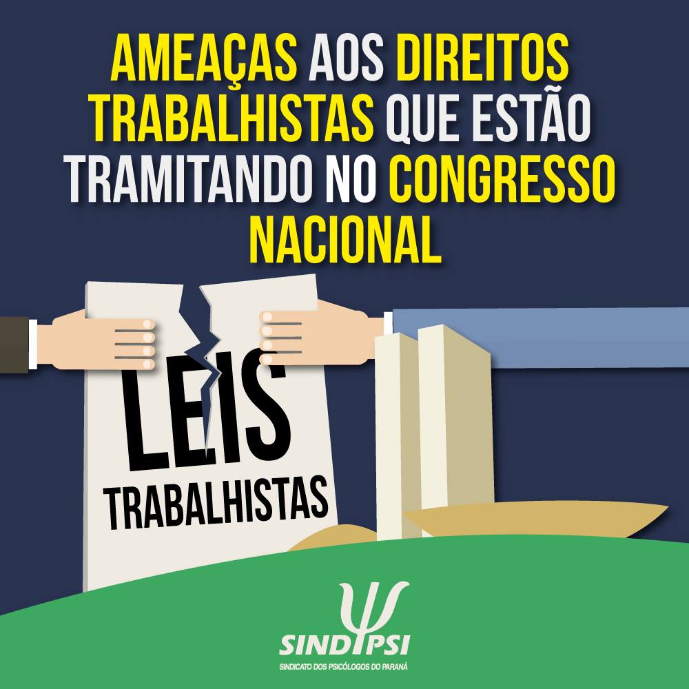 ameacas_direitos_trabalhistas