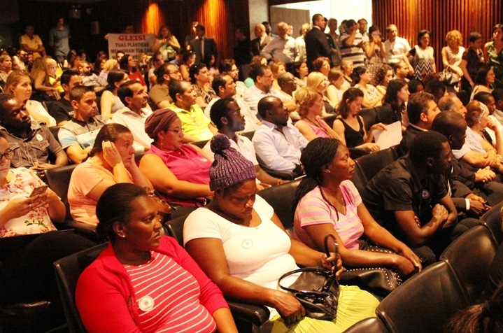 audiencia_migrantes
