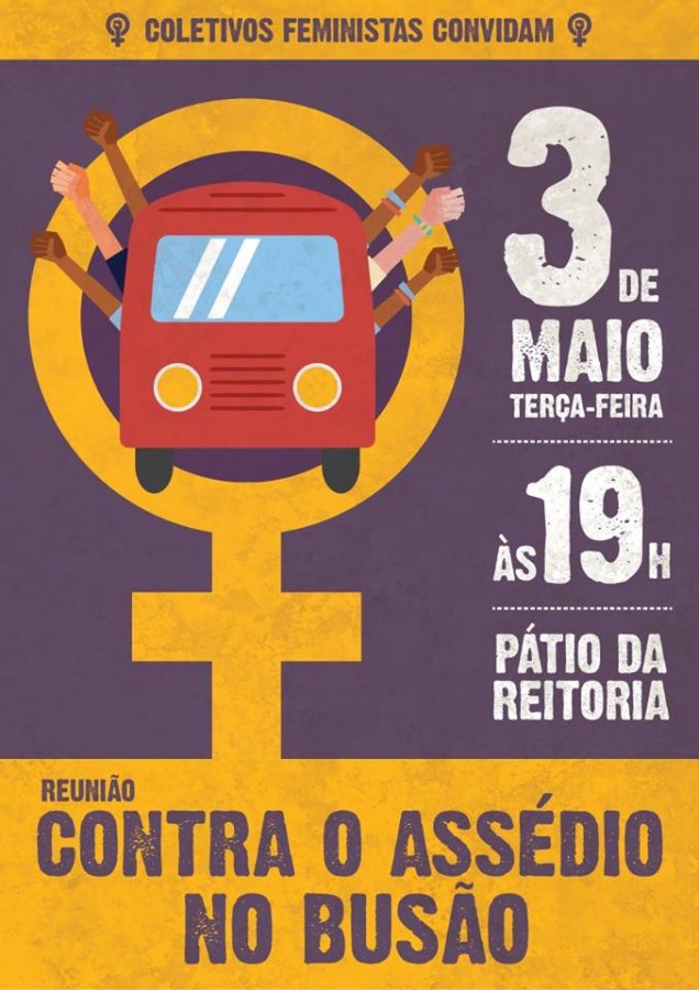 contra-assedio-onibus