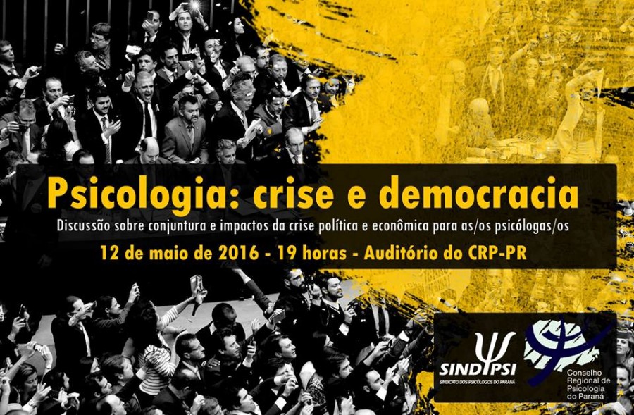 psicologia-crise-democracia