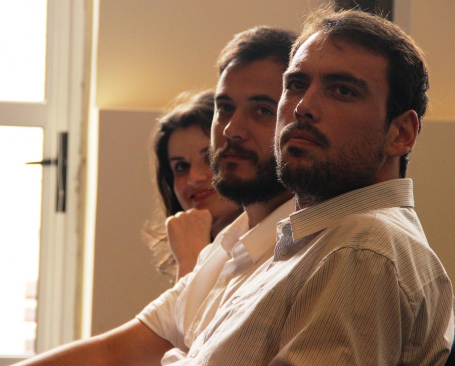 seminario_gestao_nova_diretoria