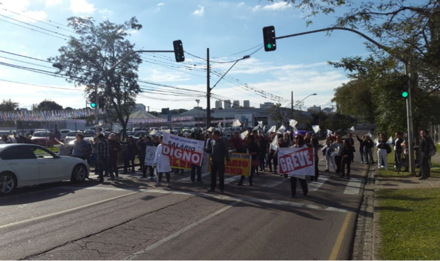 foto-greve-trabalhadores