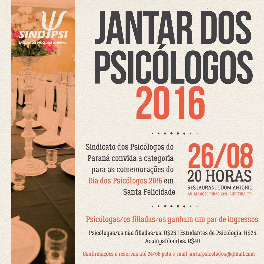 jantar-psicologos-2016