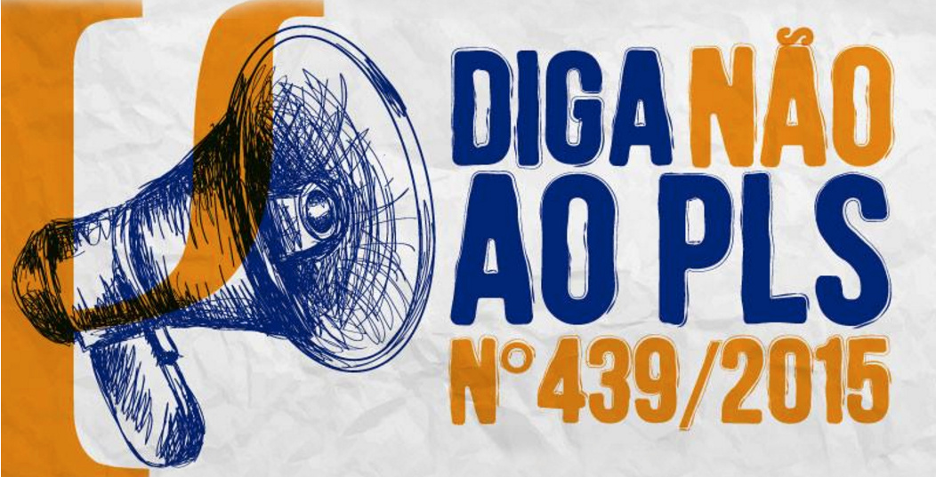 diga-ao-pls439