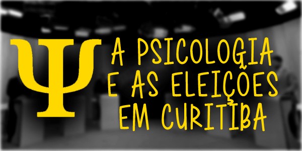 psicologia-e-eleicoes