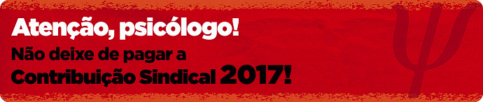 guia-2017