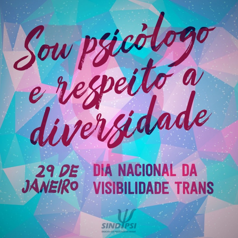 semana-trans-sindypsi