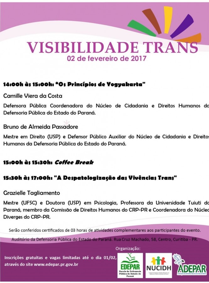 visibilidade-trans