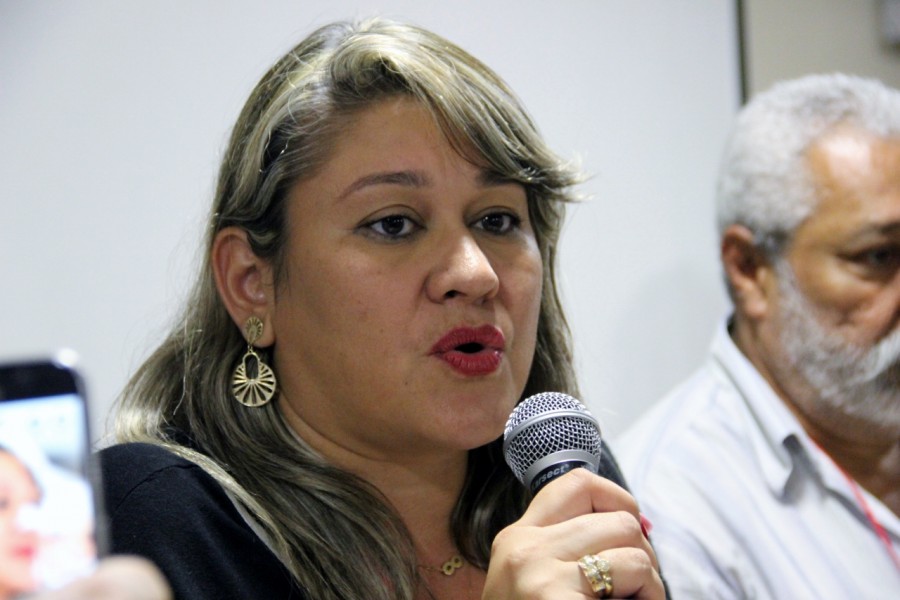 img_0004-1280x853