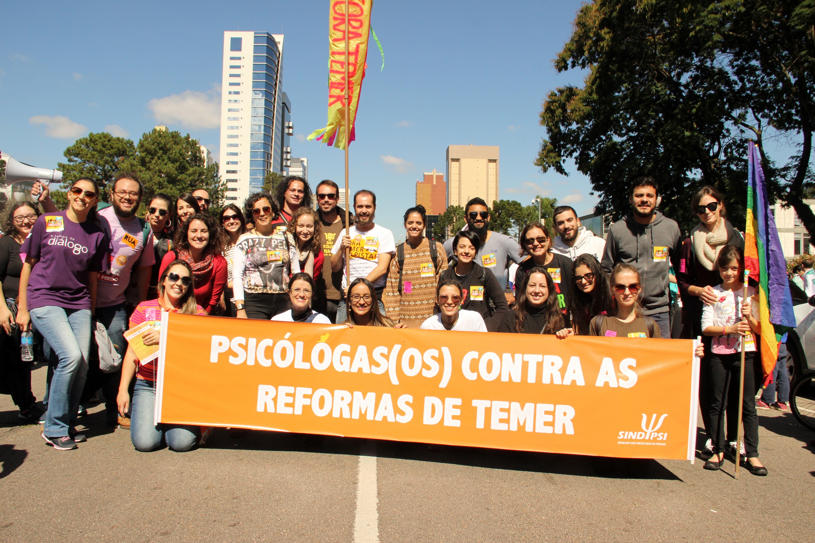 img_0235-2redimenionada