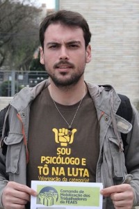 italo