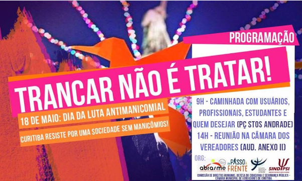 ato-luta-antimanicomial