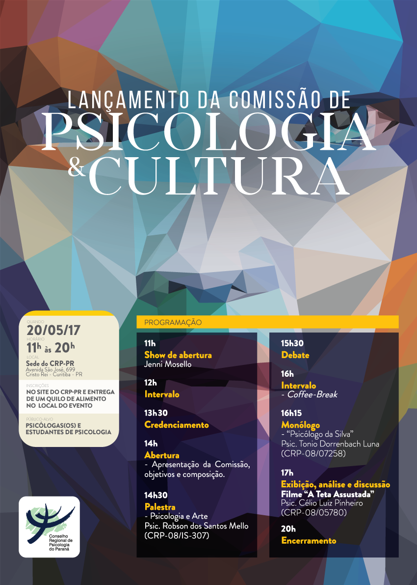 comissao-psicologia-cultura