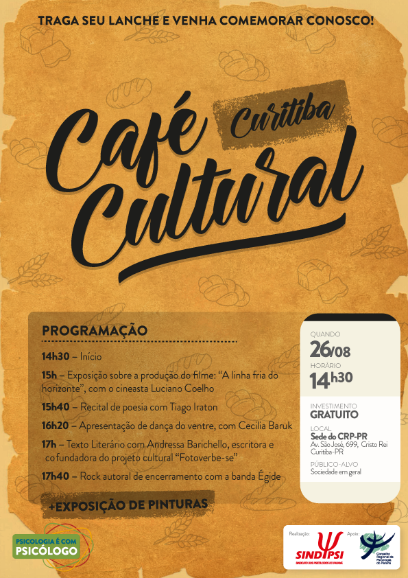 cafe-cultural