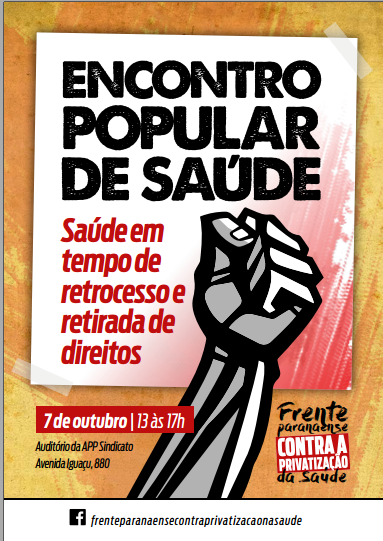 encontro-popular-de-saude